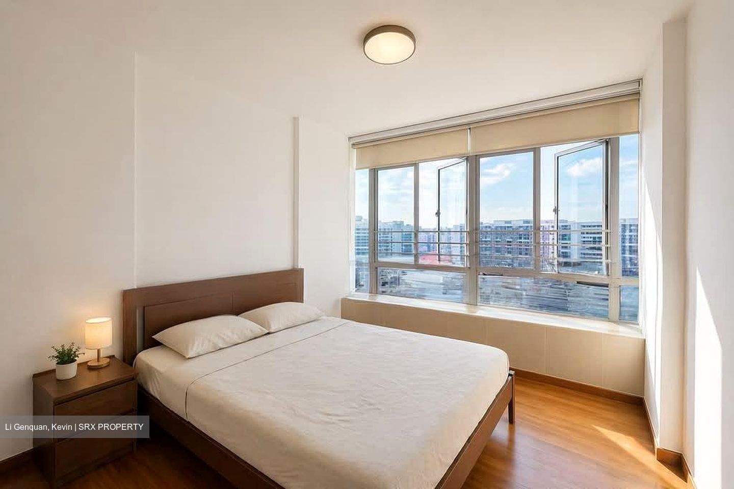 The Lakeshore (D22), Condominium #549989491
